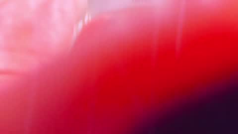 Snapshot of ariellablonde chatting on 03.10.25 AriellaBlonde online show from 03.10.25