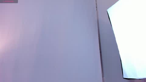 Ariellaboobs online show from 11.01.25