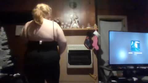 ariellejade06 online show from 12.04.24