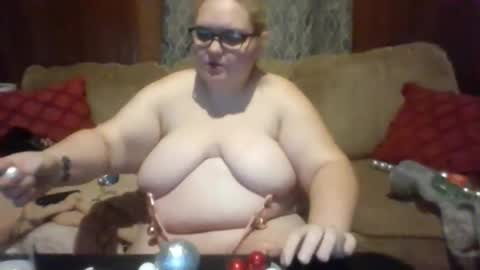 ariellejade06 online show from 12.05.24