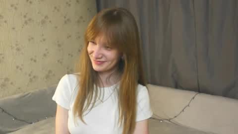 Hello im Lia online show from 01.31.26