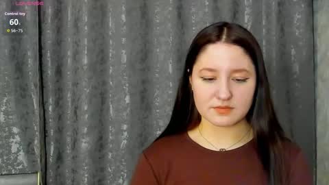 Hello im Lia online show from 02.28.26