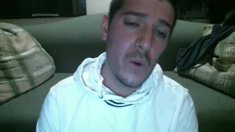 Anon online show from 11.19.25