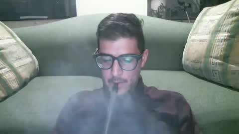 Anon online show from 12.23.25