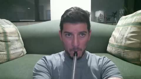 Anon online show from 01.07.26