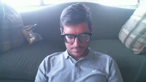 Anon online show from 01.17.26