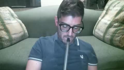 Anon online show from 02.01.26