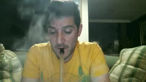 Anon online show from 02.22.26