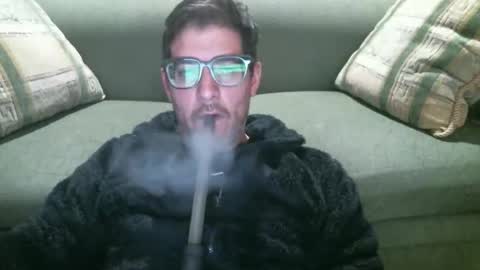 Anon online show from 03.06.26