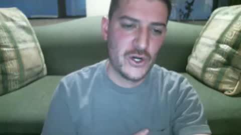 Anon online show from 03.09.26