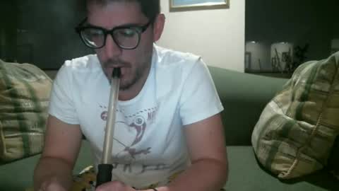 Anon online show from 03.30.26