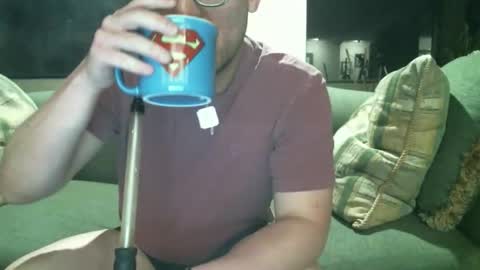 Anon online show from 03.31.26