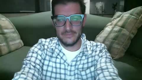 Anon online show from 04.24.26