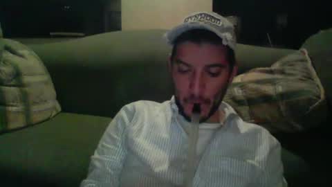 Anon online show from 04.26.26