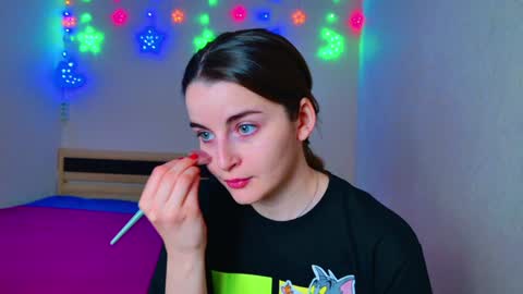 arielstonks_lovee online show from 12.03.24