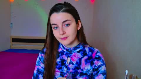 arielstonks_lovee online show from 12.04.24