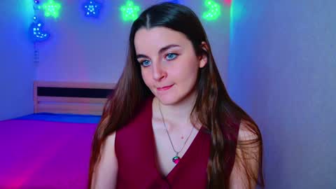 arielstonks_lovee online show from 12.05.24
