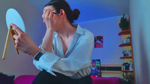 arielstonks_lovee online show from 01.13.25