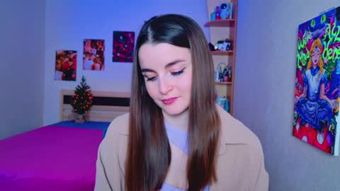 arielstonks_lovee online show from 01.27.25