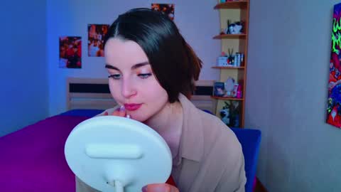 arielstonks_lovee online show from 02.04.25