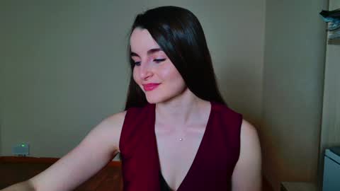 arielstonks_lovee online show from 02.04.25