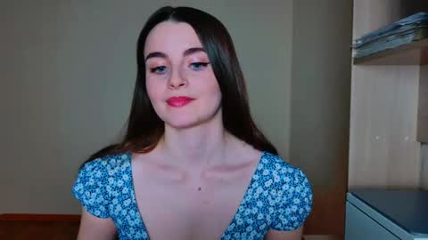 arielstonks_lovee online show from 02.09.25