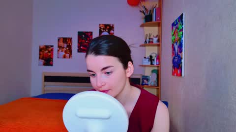 arielstonks_lovee online show from 03.03.25