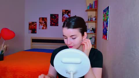 arielstonks_lovee online show from 03.07.25