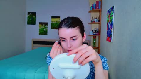 arielstonks_lovee online show from 03.10.25