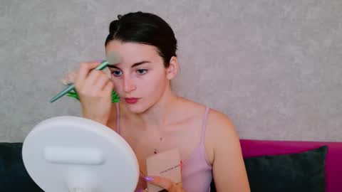 arielstonks_lovee online show from 09.16.25