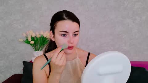 arielstonks_lovee online show from 09.19.25