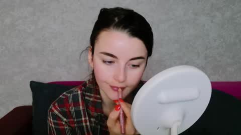 arielstonks_lovee online show from 11.05.25