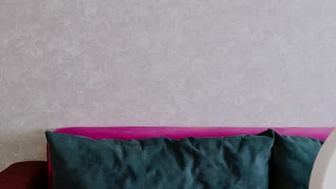 arielstonks_lovee online show from 12.05.25