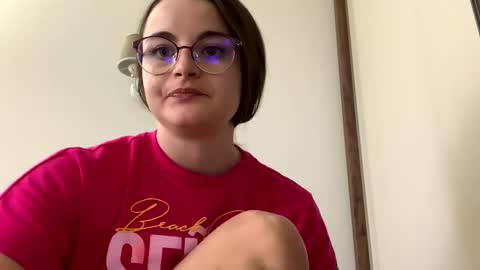 arielstonks_lovee online show from 02.21.26