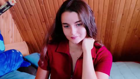 arielstonks_lovee online show from 02.28.26