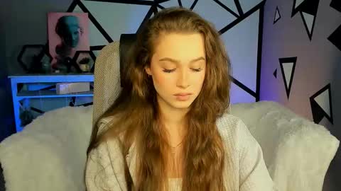 arielsykes online show from 10.08.25