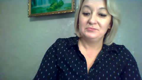 Snapshot of arielxloveresss chatting on 11.12.25 ArielXLoveresss online show from 11.12.25