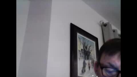 ariens online show from 01.08.25