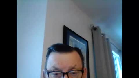 ariens online show from 01.17.25