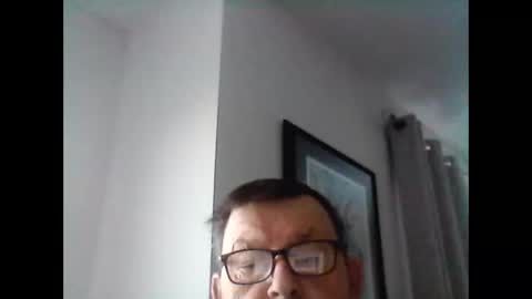 ariens online show from 01.19.25