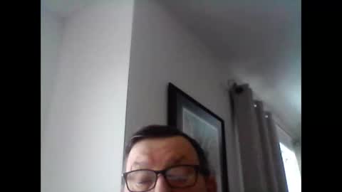 ariens online show from 02.20.25