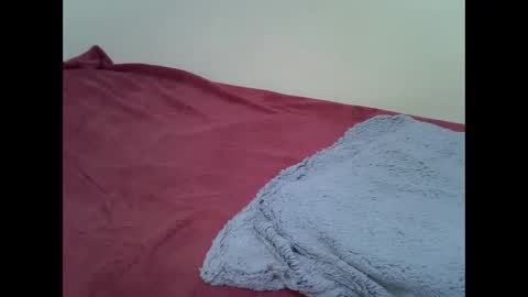 aries_eve online show from 09.20.25