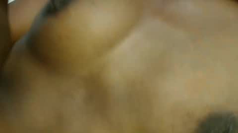 aries_flame online show from 03.26.26