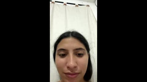 aries_plays online show from 11.17.25