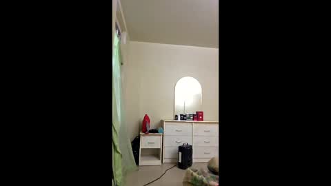 ariesborn418 online show from 03.15.26