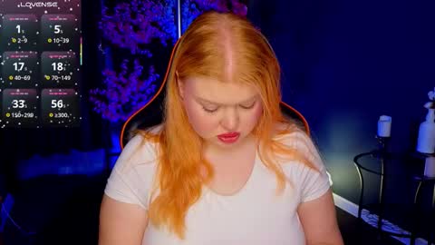 Adele online show from 01.19.26