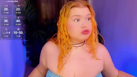 Adele online show from 02.23.26