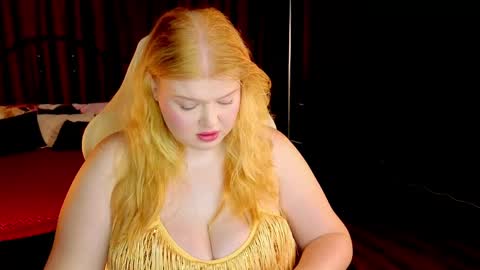 Snapshot of ariettaheart chatting on 05.05.26 Adele online show from 05.05.26