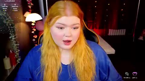 Snapshot of ariettaheart chatting on 06.09.26 Adele online show from 06.09.26