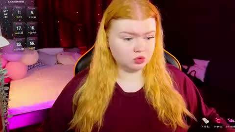 Snapshot of ariettaheart chatting on 06.10.26 Adele online show from 06.10.26